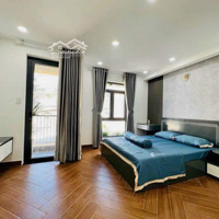 Định Cư Mỹ Bán Nhà Huỳnh Văn Bánh, Phường 14, Quận Phú Nhuận Giá Bán 3 Tỷ 050