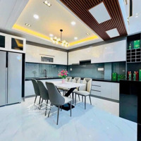 Định Cư Mỹ Bán Nhà Huỳnh Văn Bánh, Phường 14, Quận Phú Nhuận Giá Bán 3 Tỷ 050