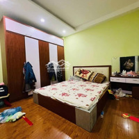 Bán Nhà Trần Cung 48M, 4 Tầng, Ngõ Thông Các Ngả Phạm Văn Đồng-Kđt Nam Cường. Hơn 7 Tỷ.