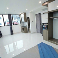 Giảm Kịch Sàn Toà Ccmn Lê Đức Thọ Nam Từ Liêm 10 Bước Ô Tô, Dòng Tiền 1.2 Tỷ/Năm, Giá Rẻ Nhất Khu