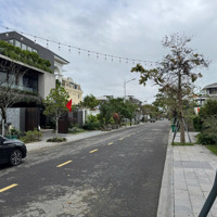 Bán Đất Euro Village 2 ,Đường Giáng Hương 6