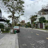 Bán Đất Euro Village 2 ,Đường Giáng Hương 6