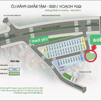 Bán Liền Kề 90M 5Tầng Đại Mỗ Gara Ôtô Vỉa Hè Rộng, Đường 8M