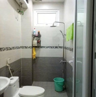 Nhà 3 Tầngmặt Tiềnlương Nhữ Hộc - Ngay Đh Ngoại Ngữ, Buôn Bán Kinh Doanh Đủ Ngành Nghề