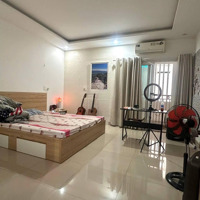 Nhà 3 Tầngmặt Tiềnlương Nhữ Hộc - Ngay Đh Ngoại Ngữ, Buôn Bán Kinh Doanh Đủ Ngành Nghề