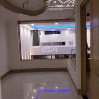 Chốt Lẹ - Có Ngay 700 Triệu/Năm. Nhà 5 Tầng (13P + Thang Máy) Huỳnh Văn Bánh. Dt: 5,35X14 Chỉ 16,5 Tỷ