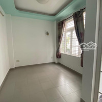 Nhà 5 Tầng, Hẻm Xe Tải, 3 Phòng Ngủ, Sát Chợ Phạm Văn Hai - Lê Văn Sỹ - Trường Sa