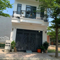 Nhà Phố An Phú ,Thuận An ,Bình Dương