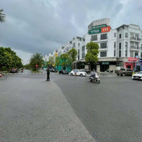 Khó Tìm. 15M Ra Phố, Hàng Xóm Vinhomes Riverside, Ô Tô Vào Sổ A4. Bán Đất Long Biên Hà Nội