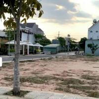 Cần vốn đầu tư bán gấp mảnh đất 175m2, đường 25B xã Sông Nhạn , Cẩm Mỹ ,Đồng Nai. Giá 790tr
