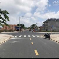 Cần vốn đầu tư bán gấp mảnh đất 175m2, đường 25B xã Sông Nhạn , Cẩm Mỹ ,Đồng Nai. Giá 790tr