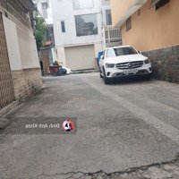 Vị Trí Đắc Địa!Hẽm Xe Hơiđinh Tiên Hoàng, Quận 1. (8X 14M) - 5 Tầng - Thuận Tiện Dọn Vào Ở Ngay 19 Tỷ Tl