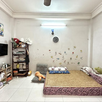 Bán Nhà Riêng Tại Trường Sa, 7,5 Tỷ, 56M2, Hàng Hiếm Tại Giá Tốt