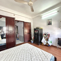 Bán Nhà Riêng Tại Trường Sa, 7,5 Tỷ, 56M2, Hàng Hiếm Tại Giá Tốt
