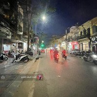 Cần Bán Nhà Mặt Đường Cát Dài Ngay Gần Cầu Đất Mê Linh, Ngang Gần 5M Giá Tốt