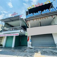 Chính Chủ Cần Bán Nhà Mặt Tiền Đường Cù Huân Ngay Cầu Trần Phú(Bờ Kè) Ngag 6,68M,Hướng Nam Giá Bán 13Ty