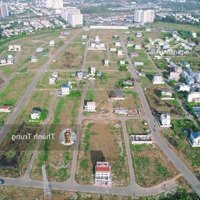 Bảng Giá Đất 50 Nền Biệt Thự Kdc Phú Nhuận Cập Nhật Mới Nhất 4/2025. Sẵn Vài Lô Giá Tốt Đầu Tư