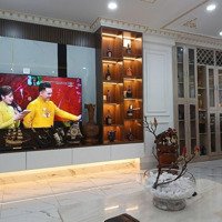 Nhà Riêng 4 Phòng Ngủ 5 Vệ Sinh 58M2 Tại Quốc Lộ 13, Hiệp Bình Phước, Sát Vạn Phúc, Shr Hoàn Công. 9,5 Tỷ Tl.