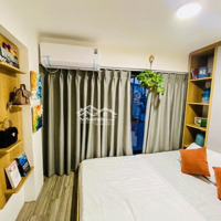 Cực Hiếm! Bán Chdv Hạng Sang Tt Lê Quang Đạo-73M-7T-Dt 130 Triệu/Th-Thang Máy Full Nt-Nhỉnh 20T