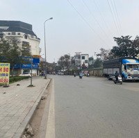 Bán Nhà Đường Yên Lộ, Yên Nghĩa, Hà Đông, 31M2 5T, Vị Trí Trung Tâm, Giá Hiếm Đầu Tư Ngay