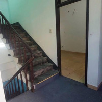 Bán Nhanh Siêu Phẩm Nhà 3 Tầngmặt Tiềnnguyễn Hữu Thọ, 83M2, Ngang 5M2, Giá Chỉ 12 Tỏi Mấy.