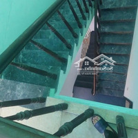 Bán Nhanh Siêu Phẩm Nhà 3 Tầngmặt Tiềnnguyễn Hữu Thọ, 83M2, Ngang 5M2, Giá Chỉ 12 Tỏi Mấy.