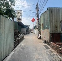Cần Bán 100M Bến Chung, Bắc Hồng Đường Thông Oto Nở Hậu. Mt5M Hậu 5.05. Gần Nhà Văn Hóa, Chợ Trường