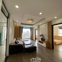 Bán Căn View Đẹp 3 Phòng Ngủ5.3X Tỷ Cụm Chung Cư Tòa Báo Nhân_Dân Xuân Phương.lh : 0365454968