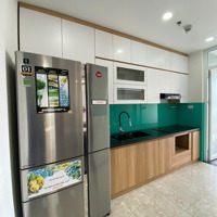 Bán Căn View Đẹp 3 Phòng Ngủ5.3X Tỷ Cụm Chung Cư Tòa Báo Nhân_Dân Xuân Phương.lh : 0365454968