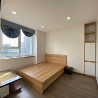 Bán Căn View Đẹp 3 Phòng Ngủ5.3X Tỷ Cụm Chung Cư Tòa Báo Nhân_Dân Xuân Phương.lh : 0365454968