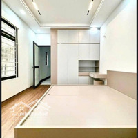 Bán Nhà Phố Nguyễn Văn Viên Vĩnh Tuy Hai Bà Trưng 1 Nhà Ra Ô Tô. Diện Tích: 31M.5 Tầng.mt 10M. Giá Bán 8,5 Tỷ.