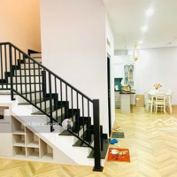 Nhà 1 Lầu Sổ Hồng Riêng Hẻm 3M Đường Lâm Văn Bền, P. Bình Thuận, Q7