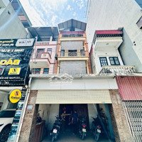 Cực Phẩm. Mặt Phố. 67M2 ,Kinh Doanh , Văn Phòng , Vỉa Hè Siêu Rộng - Giá Bán 27 Tỷ