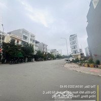 Bán Đất Tái Định Cư Sở Dầu, Hồng Bàng View Triệu Đô.