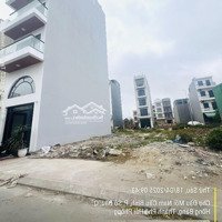 Bán Đất Tái Định Cư Sở Dầu, Hồng Bàng View Triệu Đô.
