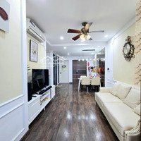 Chính Chủ Xịn Xò 100% Cần Bán Cc Goldseason, Nguyễn Tuân, Thanh Xuân, 93 Triệu Vnd, 72M2, 2 Phòng Ngủ 2 Vệ Sinh