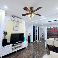 Chính Chủ Xịn Xò 100% Cần Bán Cc Goldseason, Nguyễn Tuân, Thanh Xuân, 93 Triệu Vnd, 72M2, 2 Phòng Ngủ 2 Vệ Sinh