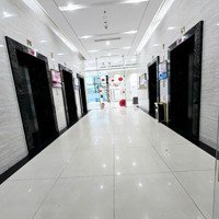 Chính Chủ Xịn Xò 100% Cần Bán Cc Goldseason, Nguyễn Tuân, Thanh Xuân, 93 Triệu Vnd, 72M2, 2 Phòng Ngủ 2 Vệ Sinh