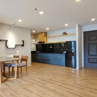Bán Cc Scenic Valley 1, 6,9 Tỷ, 89M2, 2 Phòng Ngủ 2 Vệ Sinh Giá Cực Chất Tại Tân Phú, Q7, Hcm