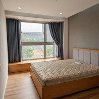 Bán Cc Scenic Valley 1, 6,9 Tỷ, 89M2, 2 Phòng Ngủ 2 Vệ Sinh Giá Cực Chất Tại Tân Phú, Q7, Hcm