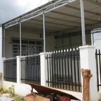 Nhà Lộc Sơn Bảo Lộc 6x46m 100m thổ cư