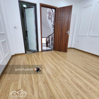 Nhà 5 Tầng - Ngay Gần Vườn Nhật Vin Tây Mỗ. Cách Đại Lộ Thăng Long Chỉ 500M. Giá Bán 5,6 Tỷ - 3Pn