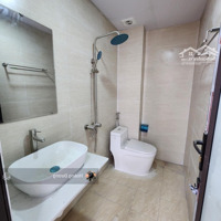 Nhà 5 Tầng - Ngay Gần Vườn Nhật Vin Tây Mỗ. Cách Đại Lộ Thăng Long Chỉ 500M. Giá Bán 5,6 Tỷ - 3Pn