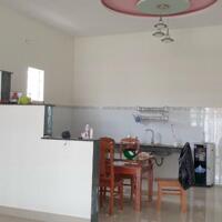 Nhà Lộc Sơn Bảo Lộc 6x46m 100m thổ cư