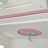 Nhà Lộc Sơn Bảo Lộc 6x46m 100m thổ cư