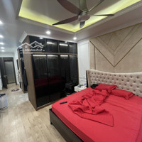 Bán Nr 54M2, 21,5 Tỷ, 4 Phòng Ngủ 4 Vệ Sinhtại Đầm Trấu, Bạch Đằng, Hai Bà Trưng, Hà Nội
