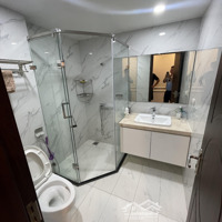 Bán Nr 54M2, 21,5 Tỷ, 4 Phòng Ngủ 4 Vệ Sinhtại Đầm Trấu, Bạch Đằng, Hai Bà Trưng, Hà Nội