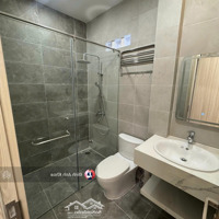 Căn Duy Nhất!Hẽm Xe Hơikhu Đẹp Hoàng Diệu, Pn.diện Tích5.6 X 14M, 4 Tầng, Phù Hợp Dọn Vào Ở Ngay Chỉ 14 Tỷ Tl