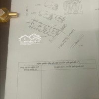 Bán Biệt Thự 6 Phòng Ngủ 7 Vệ Sinh 337.4M2 Tại Trần Thị Điệu, Thủ Đức, Giá Bán 36 Tỷ Vnd