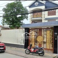 Bán Biệt Thự 6 Phòng Ngủ 7 Vệ Sinh 337.4M2 Tại Trần Thị Điệu, Thủ Đức, Giá Bán 36 Tỷ Vnd